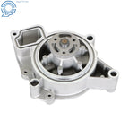 Timing Chain Kit with VCT Solenoid for GM Ecotec 2.2L 2.4L (2000-2015)