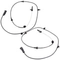 ABS Speed Sensors for Ford Explorer Taurus (2012-2015)
