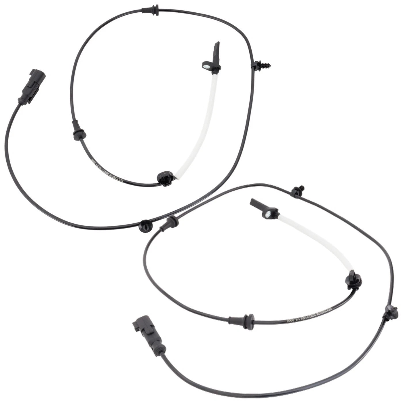 ABS Speed Sensors for Ford Explorer Taurus (2012-2015)