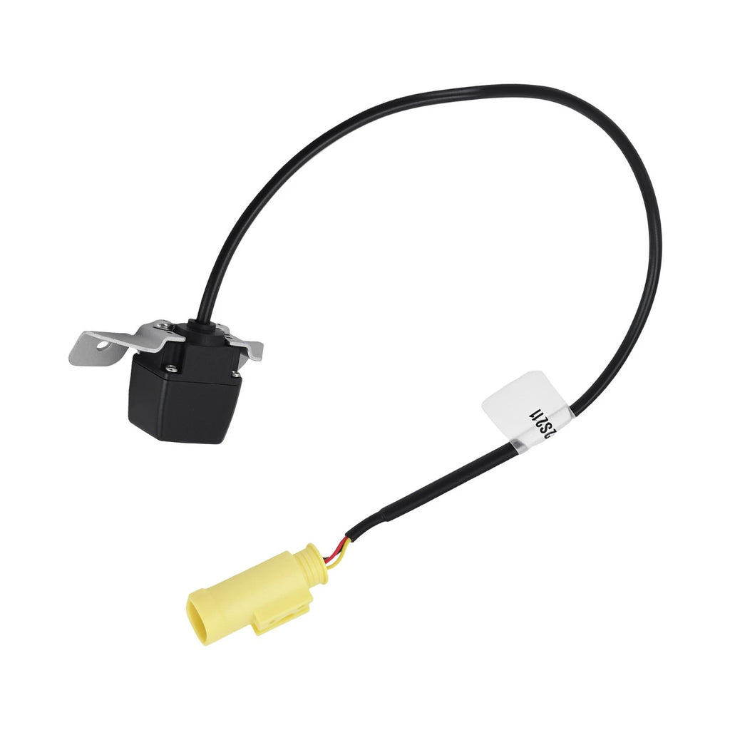 Rear View Backup Camera for Hyundai Tucson (2011–2013) Waterproof