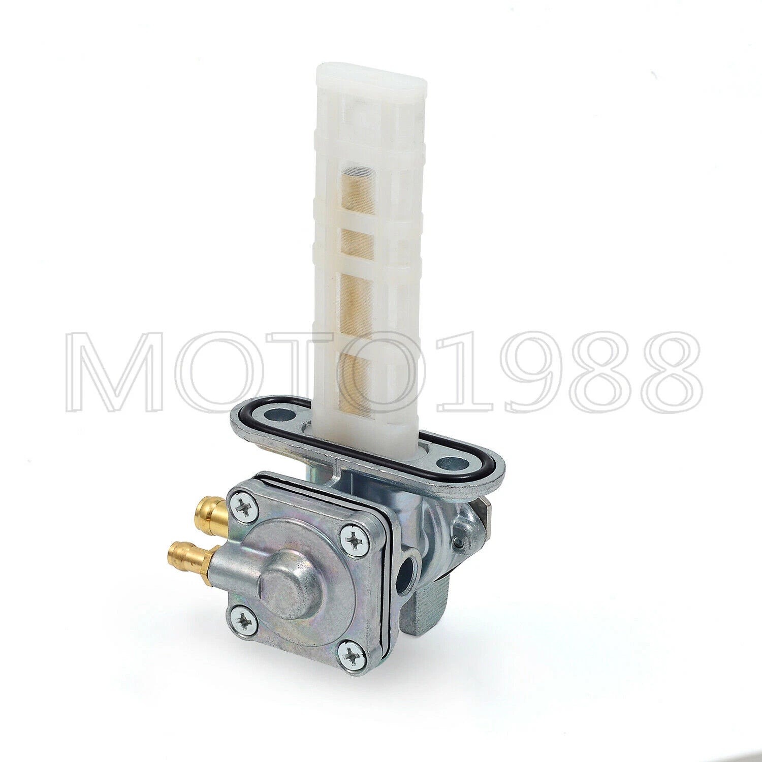 Fuel Valve Tap Petcock for Kawasaki ZG1000 Concours (1986-2006)