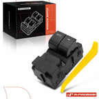 Power Window Switch for Ford F-250 F-350 Super Duty (2008–2010)