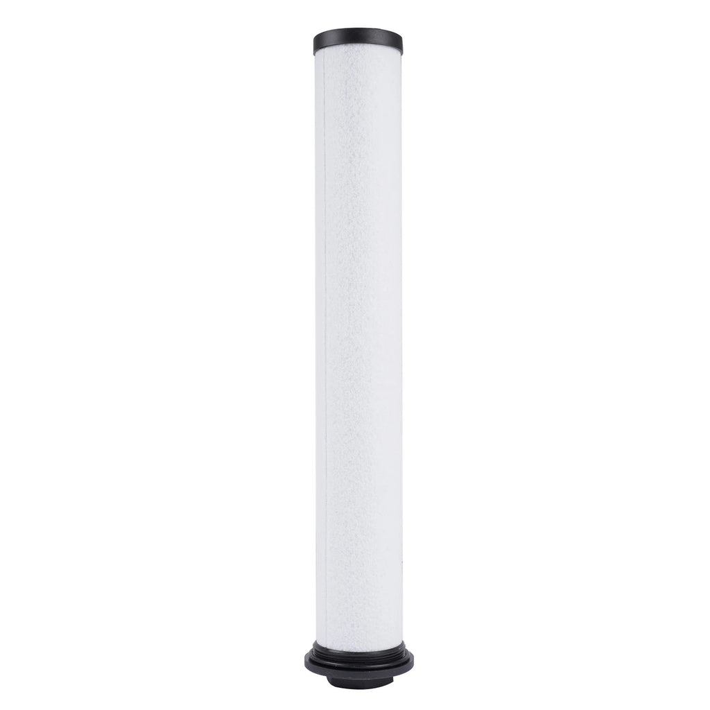 Air Compressor Filter Element for Ingersoll Rand EF600H