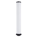 Air Compressor Filter Element for Ingersoll Rand EF600H
