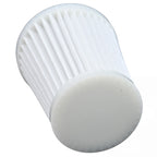 3X Filters for Bosch GAS 14.4 V-LI, GAS 18 V-LI, PAS 18 LI (1619PA5188)