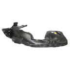 Driver Side Front Fender Liner Replacement with Foam for Toyota Camry (2012–2017)