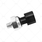 Oil Pressure Sensor Switch for Nissan Infiniti 350Z Altima Pathfinder (2003–2009)
