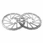 160MM G3 MTB Hydraulic Disc Brake Rotor for Bike