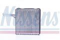 A/C Evaporator Core 92176 for VW Golf Jetta R32 Audi TT Quattro (2006–2013)