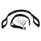 Fender Pull Strap for KTM XCW 200 250 300 400 450 500 530 (2004–2016)