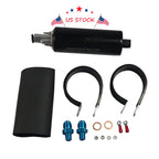 Fuel Pump for GSL392 (400-929, 400-920, 128-3039)