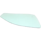 Door Glass for Dodge Dakota (Right Side)