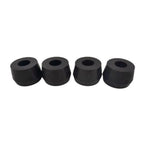 4X Power Trim Bushing 23-99291T 23-99291 18-2702-04 for Mercruiser R/MR/Alpha One (N/A)