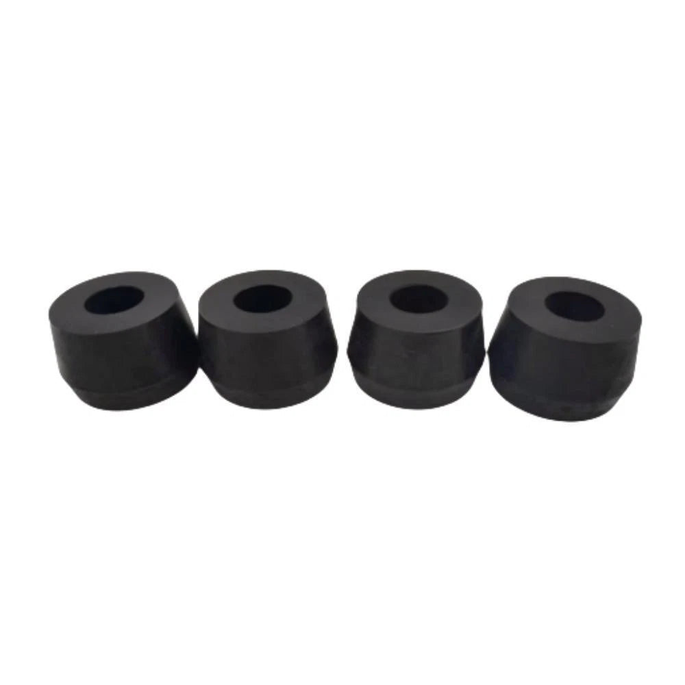 4X Power Trim Bushing 23-99291T 23-99291 18-2702-04 for Mercruiser R/MR/Alpha One (N/A)