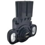 Throttle Position Sensor for Yamaha YZF-R1 YZF-R6 FZ-09 MT-09 (2008-2023)
