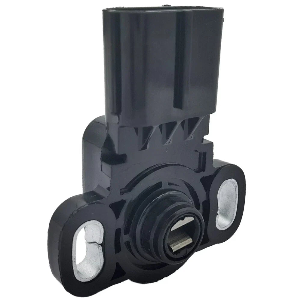 Throttle Position Sensor for Yamaha YZF-R1 YZF-R6 FZ-09 MT-09 (2008-2023)