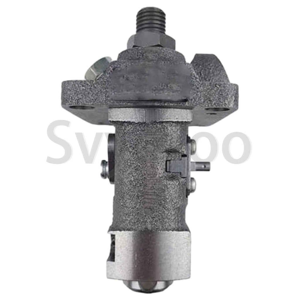 Fuel Injection Pump AM101403 for Yanmar 3TNE68 3TNE68-GH (John Deere 3009)