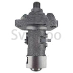 Fuel Injection Pump AM101403 for Yanmar 3TNE68 3TNE68-GH (John Deere 3009)