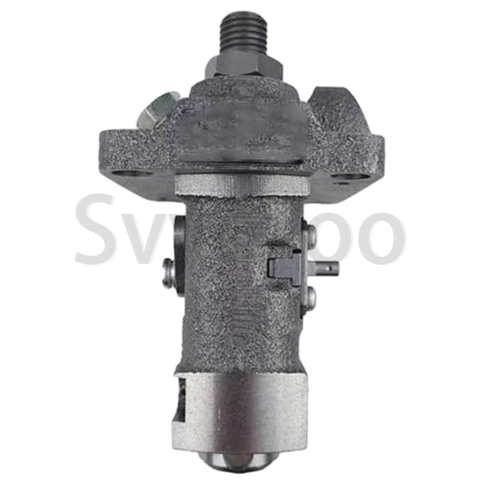 Fuel Injection Pump AM101403 for Yanmar 3TNE68 3TNE68-GH (John Deere 3009)