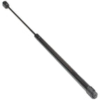 Liftgate Glass Lift Supports for Chevy Yukon Suburban
