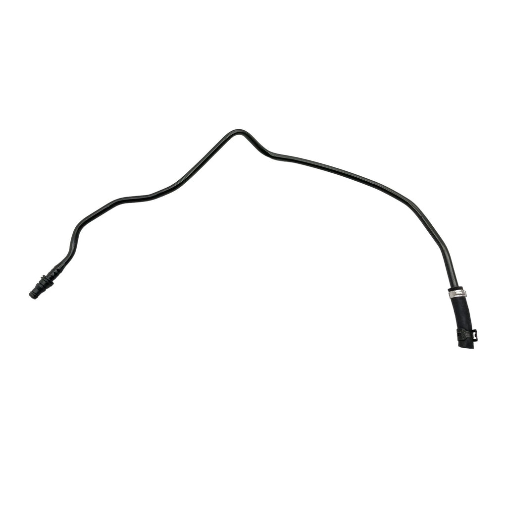 Coolant Hose for Mercedes S600 S65 AMG (2015–2020)
