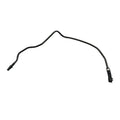 Coolant Hose for Mercedes S600 S65 AMG (2015–2020)