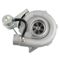 T3 V-Band Turbocharger Kit AR 0.63 for 420+HP Turbo Applications
