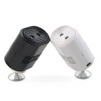 Galaxy Star Projector Lamp for Car Roof (Universal Fit)