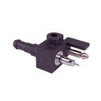 Fuel Connector for Johnson Evinrude Outboard Engine (Replace 5032150)