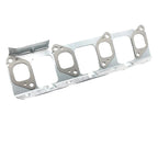 Exhaust Manifold Gasket for Holden Rodeo R9 RA 3.0L 4JH1 (1998-2007)