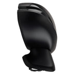 Passenger Right Side Mirror for Honda EX/LX/Sport (2015–2020) 76208T5RA01
