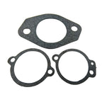Carburetor Repair Kit for Mercury Marine (1395-51091, 1395-4809, 65-150)