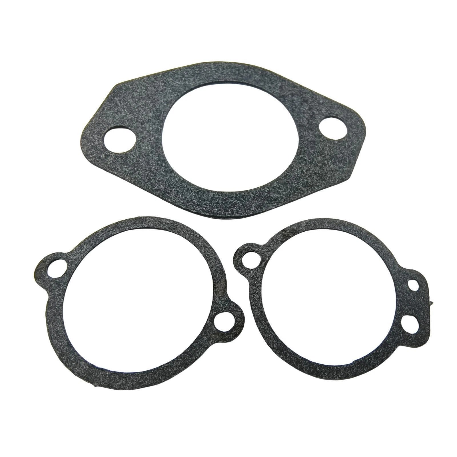 Carburetor Repair Kit for Mercury Marine (1395-51091, 1395-4809, 65-150)