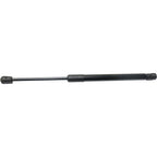 Set of 2 Hood Lift Supports for Sonata