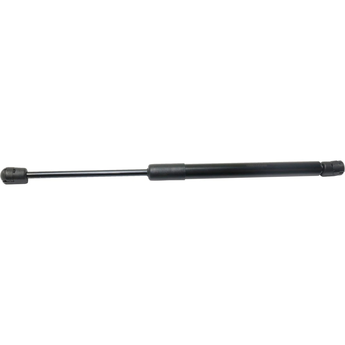 Set of 2 Hood Lift Supports for Sonata