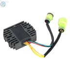 Regulator Rectifier for Honda Fourtrax Foreman 1987-1992