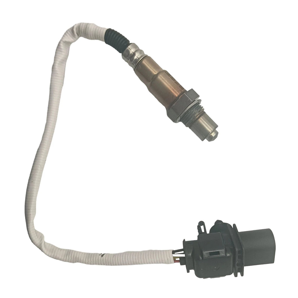 Oxygen Sensor for Ram Chevy Volkswagen Pontiac (2007-2023)
