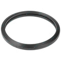 Thermostat Gasket for Toyota Avensis Verso ACM21 4cyl 2.4L 2AZ-FE 2003~2010