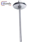 Piston Driver for Hitachi NR90AE (Aftermarket) 885-519 887491 885-918
