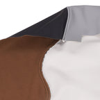 Seat Cover for Yamaha VX110 VX1100B (2005–2009) Durable