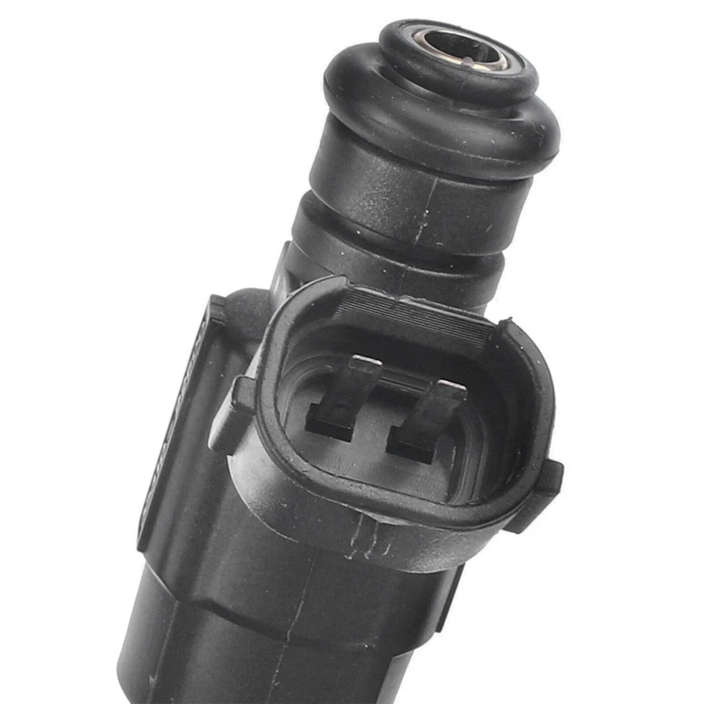 Fuel Injectors for Hyundai Accent, Elantra, Getz (2000-2011)