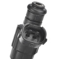 Fuel Injectors for Hyundai Accent, Elantra, Getz (2000-2011)
