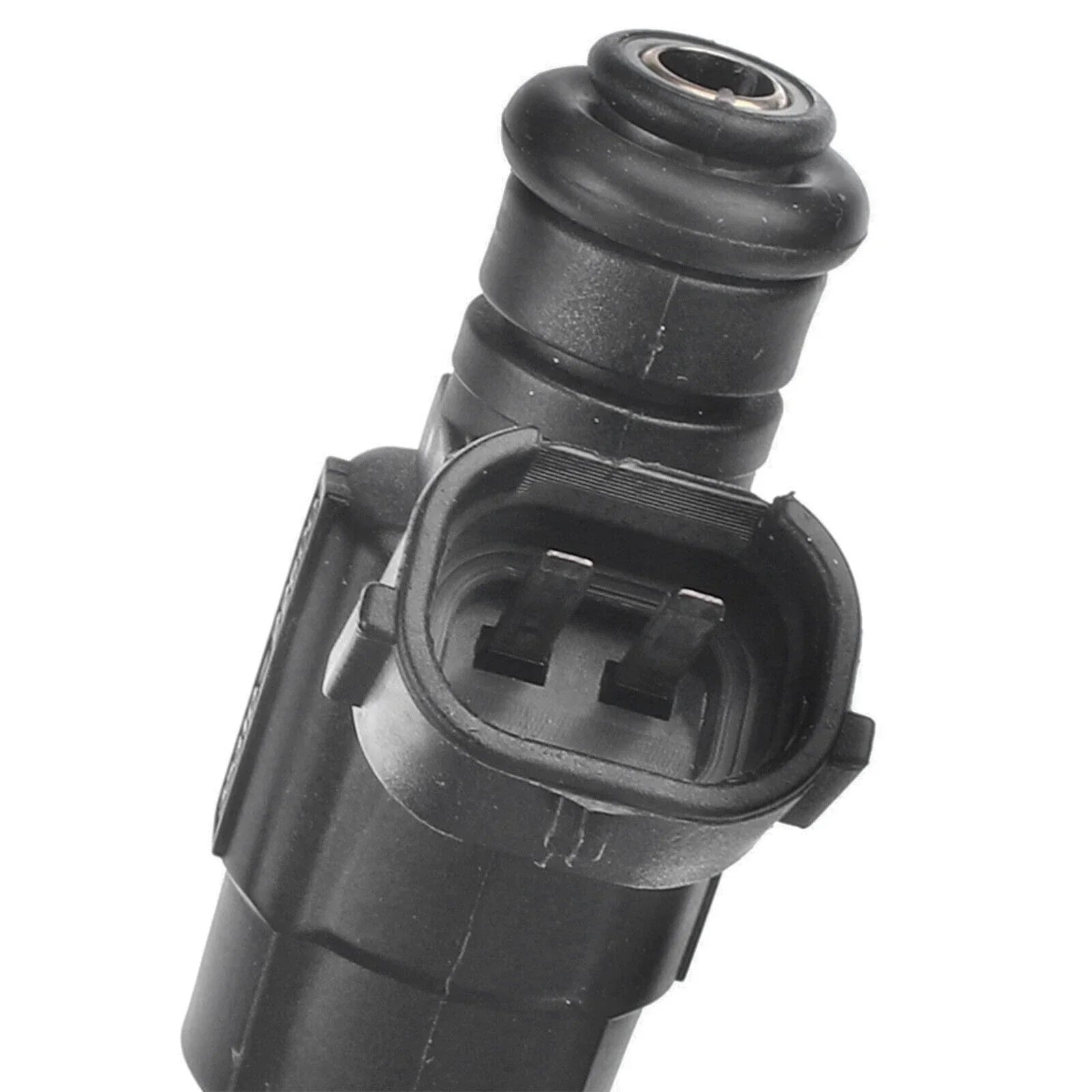 Fuel Injectors for Hyundai Accent, Elantra, Getz (2000-2011)