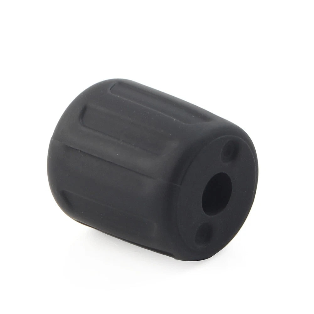 Steering Wheel Key Control Knob for BMW X1 F48 F49 X5 F15 X6 F16 (2015–2020)