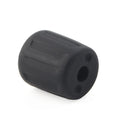 Steering Wheel Key Control Knob for BMW X1 F48 F49 X5 F15 X6 F16 (2015–2020)