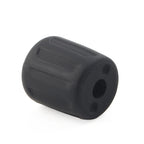 Steering Wheel Key Control Knob for BMW X1 F48 F49 X5 F15 X6 F16 (2015–2020)