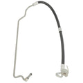 Power Steering Pressure Line Hose Assembly for Toyota Tundra (2000–2006)