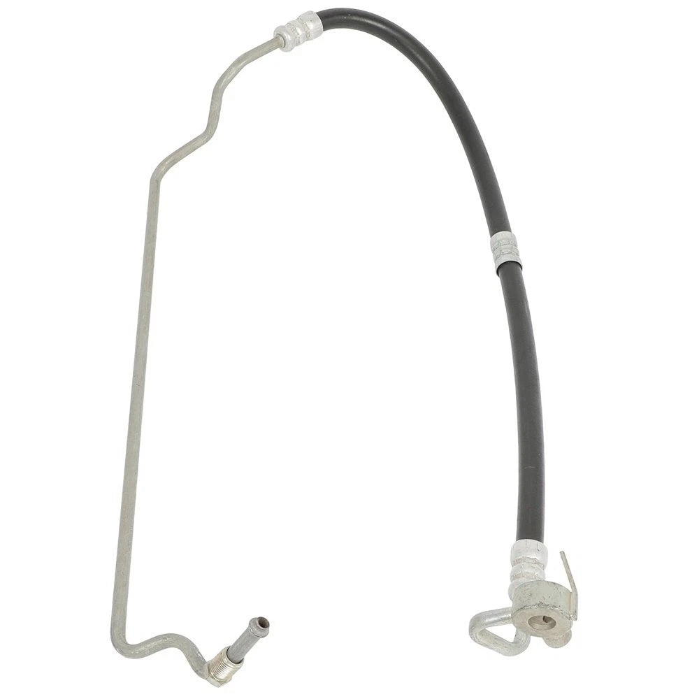Power Steering Pressure Line Hose Assembly for Toyota Tundra (2000–2006)