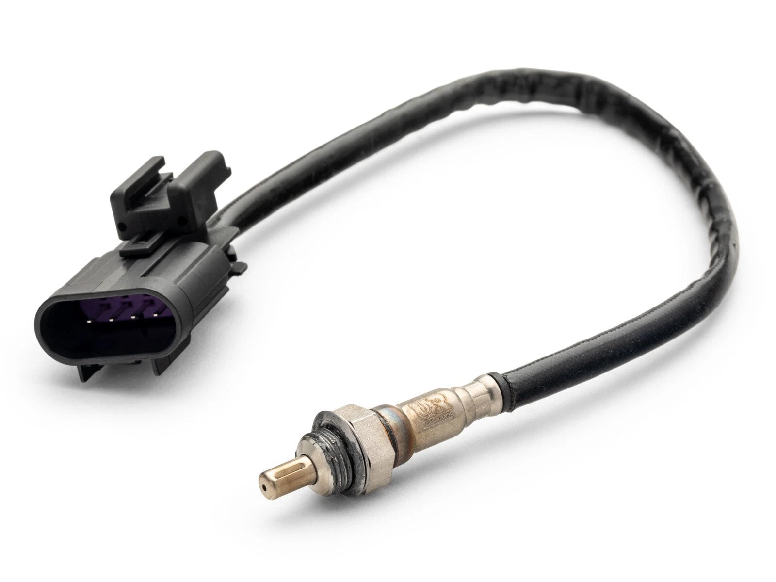 O2 Sensor for Can-Am Maverick Trail (2018–2023)