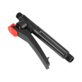Trigger Sprayer Handles 184mm for Garden Weed Pest Control